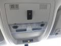 Onyx Black - Sierra 2500HD SLE Regular Cab 4x4 Photo No. 16