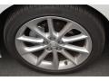2012 Starfire White Pearl Lexus CT 200h Hybrid Premium  photo #14