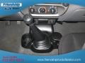 2011 Vista Blue Metallic Ford Ranger XLT SuperCab  photo #17