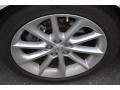 2012 Starfire White Pearl Lexus CT 200h Hybrid Premium  photo #15