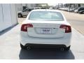 Ice White - S60 T5 Photo No. 3