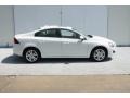Ice White - S60 T5 Photo No. 5