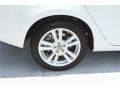 Ice White - S60 T5 Photo No. 6