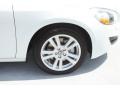 Ice White - S60 T5 Photo No. 7