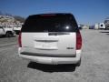 2013 White Diamond Tricoat GMC Yukon XL SLT 4x4  photo #23