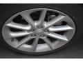 2012 Starfire White Pearl Lexus CT 200h Hybrid Premium  photo #17