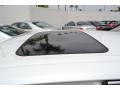 2012 Starfire White Pearl Lexus CT 200h Hybrid Premium  photo #18