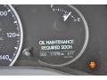 2012 Starfire White Pearl Lexus CT 200h Hybrid Premium  photo #19