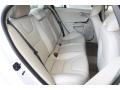 Ice White - S60 T5 Photo No. 25