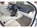 Ice White - S60 T5 Photo No. 26
