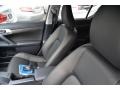 2012 Starfire White Pearl Lexus CT 200h Hybrid Premium  photo #23