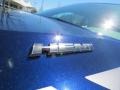 2013 Jazz Blue Pearl Dodge Challenger R/T  photo #6