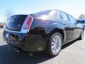 Gloss Black - 300 C Photo No. 3
