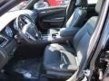 Gloss Black - 300 C Photo No. 6