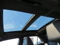 Gloss Black - 300 C Photo No. 7