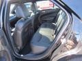 Gloss Black - 300 C Photo No. 8
