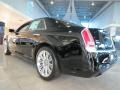 Gloss Black - 300 C John Varvatos Luxury Edition Photo No. 2