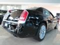 Gloss Black - 300 C John Varvatos Luxury Edition Photo No. 3