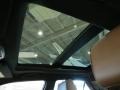 2013 Chrysler 300 Dark Mocha/Black Interior Sunroof Photo