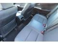Super White - Camry SE Photo No. 12