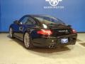 Black - 911 Carrera S Coupe Photo No. 6