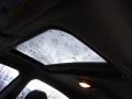 Silver Ice Metallic - Malibu LT Photo No. 7