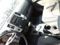 Avalanche White - Frontier SV V6 King Cab Photo No. 20