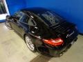 Black - 911 Carrera S Coupe Photo No. 34