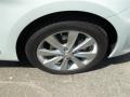 2012 Century White Hyundai Accent SE 5 Door  photo #25