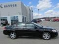 Black - Impala LT Photo No. 2
