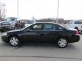 Black - Impala LT Photo No. 5