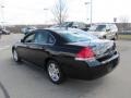 Black - Impala LT Photo No. 6