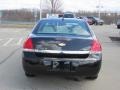 Black - Impala LT Photo No. 7