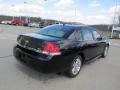 Black - Impala LT Photo No. 8