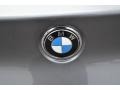 2011 BMW Z4 sDrive30i Roadster Marks and Logos