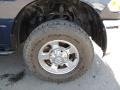 Midnight Blue Pearl - Ram 2500 HD ST Crew Cab 4x4 Photo No. 2