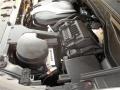 2.0 Liter Turbocharged DOHC 16-Valve D-CVVT 4 Cylinder Engine for 2013 Hyundai Santa Fe Sport 2.0T #78613281