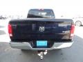 Midnight Blue Pearl - Ram 2500 HD ST Crew Cab 4x4 Photo No. 5