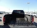 Midnight Blue Pearl - Ram 2500 HD ST Crew Cab 4x4 Photo No. 6