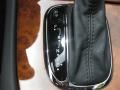 Black Transmission Photo for 2009 Mercedes-Benz CLK #78613343