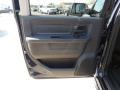 Midnight Blue Pearl - Ram 2500 HD ST Crew Cab 4x4 Photo No. 12