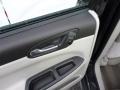 Ashen Gray Metallic - Impala LT Photo No. 15