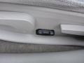 Ashen Gray Metallic - Impala LT Photo No. 17