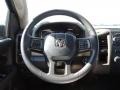 Midnight Blue Pearl - Ram 2500 HD ST Crew Cab 4x4 Photo No. 18