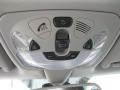 2009 Mercedes-Benz CLK 350 Coupe Controls