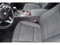 Black Front Seat Photo for 2011 BMW Z4 #78613923