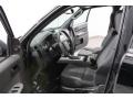 Ebony Black - Escape XLT V6 Photo No. 18