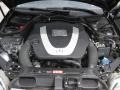 3.5 Liter DOHC 24-Valve VVT V6 Engine for 2009 Mercedes-Benz CLK 350 Coupe #78614022