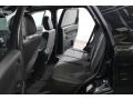 Ebony Black - Escape XLT V6 Photo No. 19