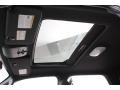 Ebony Black - Escape XLT V6 Photo No. 23